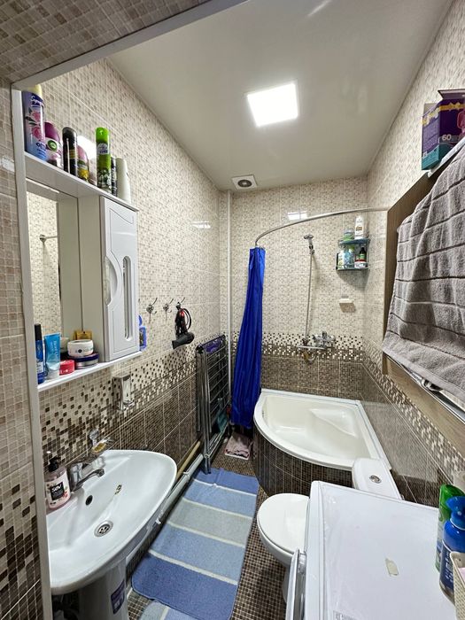 Срочно аренда квартиры карасу 6 метро Максим Горький