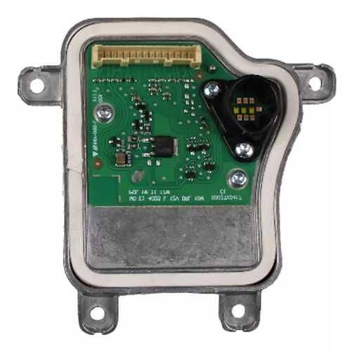 Reparatii Module Led,DRL,Angel Eyes BMW,Mercedes,Audi