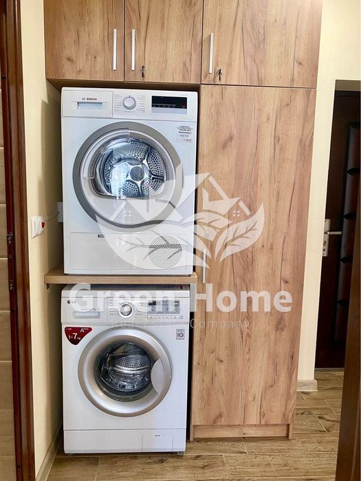 Продава се Двустаен апартамент в Варна, Виница - 66 кв.м за 1893 €/кв.м - Снимка #7