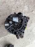 Alternator electromotor 1.9 tdi 2.0 tdi audi skoda vw