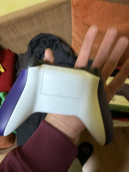 Контролер за xbox