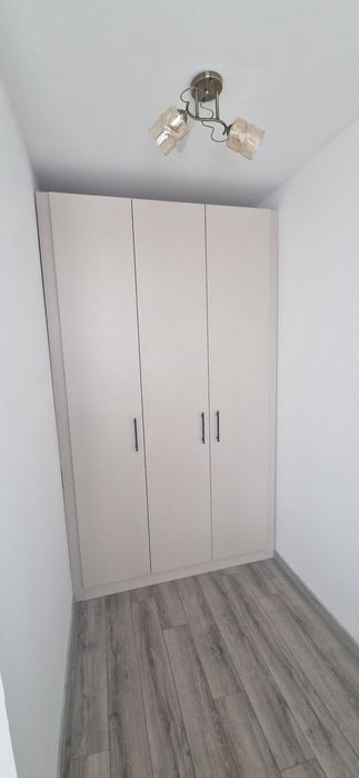 Продава се Тристаен апартамент в София, Манастирски ливади - 118 кв.м за 3297 €/кв.м - Снимка #8