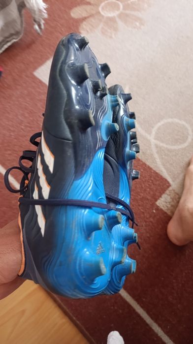Adidas copa Калеври 42