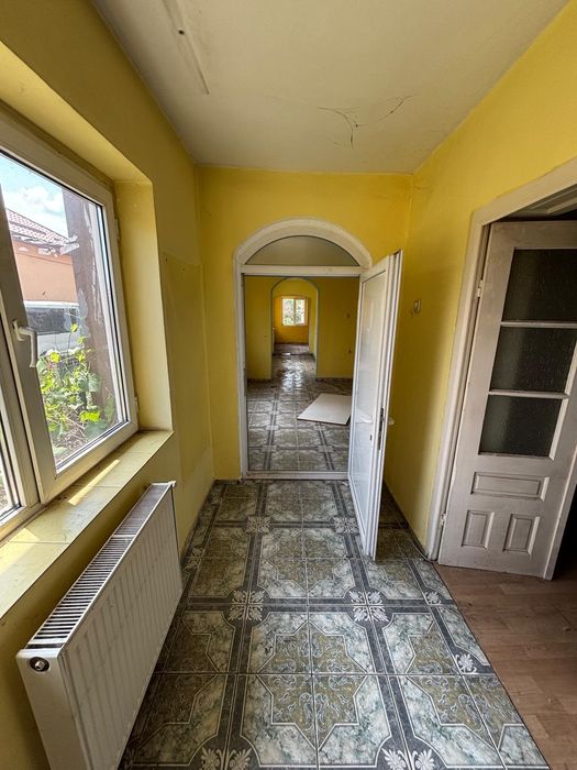 Casa Bariera Valcii Principala 171mp si teren 570mp