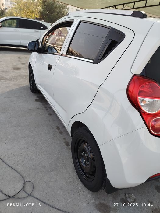 Продается машина