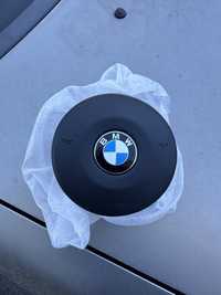 Airbag за BMW F серии M ков волан оригинален