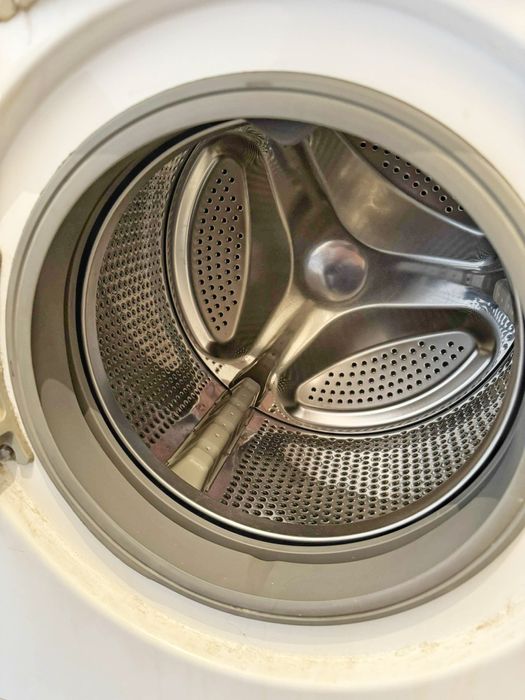 Пералня Daewoo 7 kg