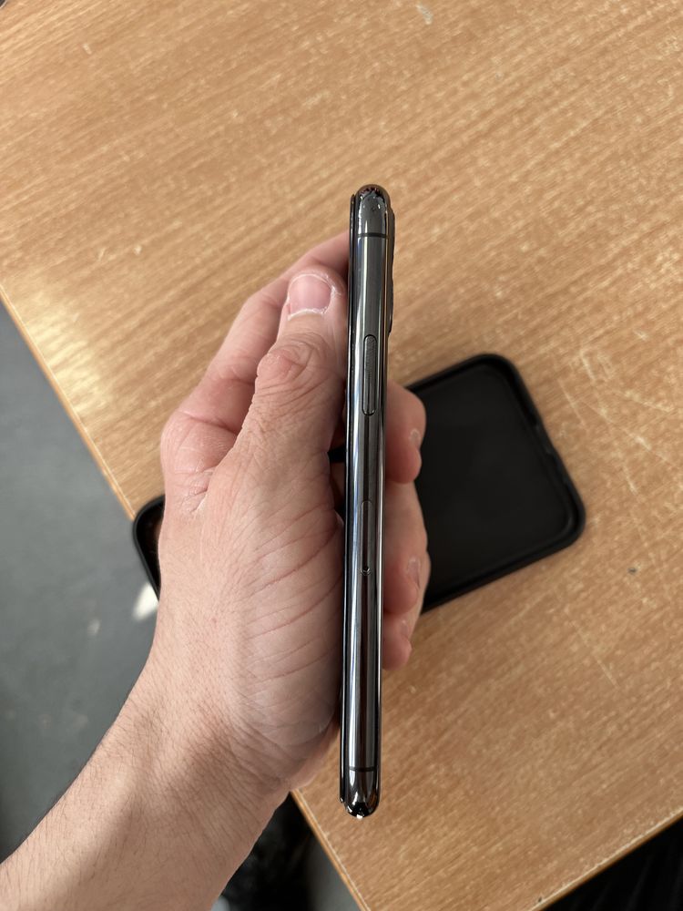 Iphone 11 Pro 256gb