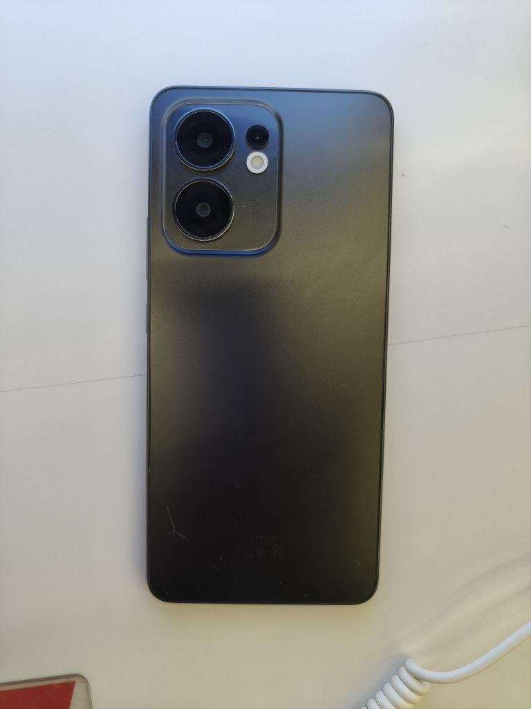 OPPO Reno 13F 256gb