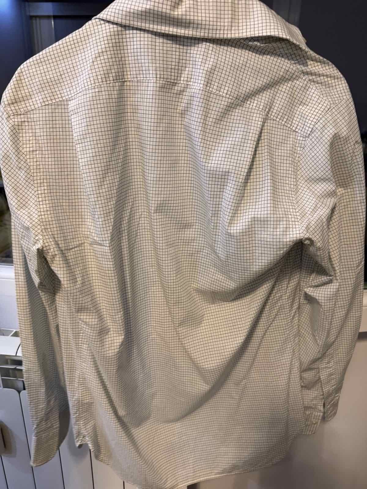 Ralph Lauren/ Ралф Лорън риза