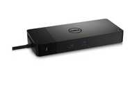 Docking Dell WD22TB4 180W