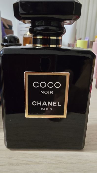 Оригинален парфюм chanel coco noises 100ml