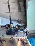 Statie model tcb550n