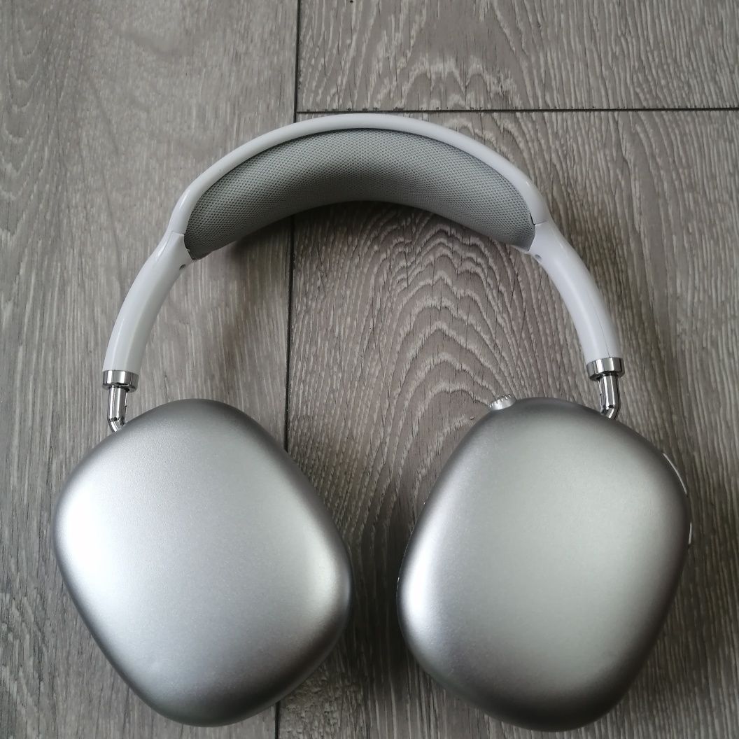 Airpods Max б/у отличном состояние