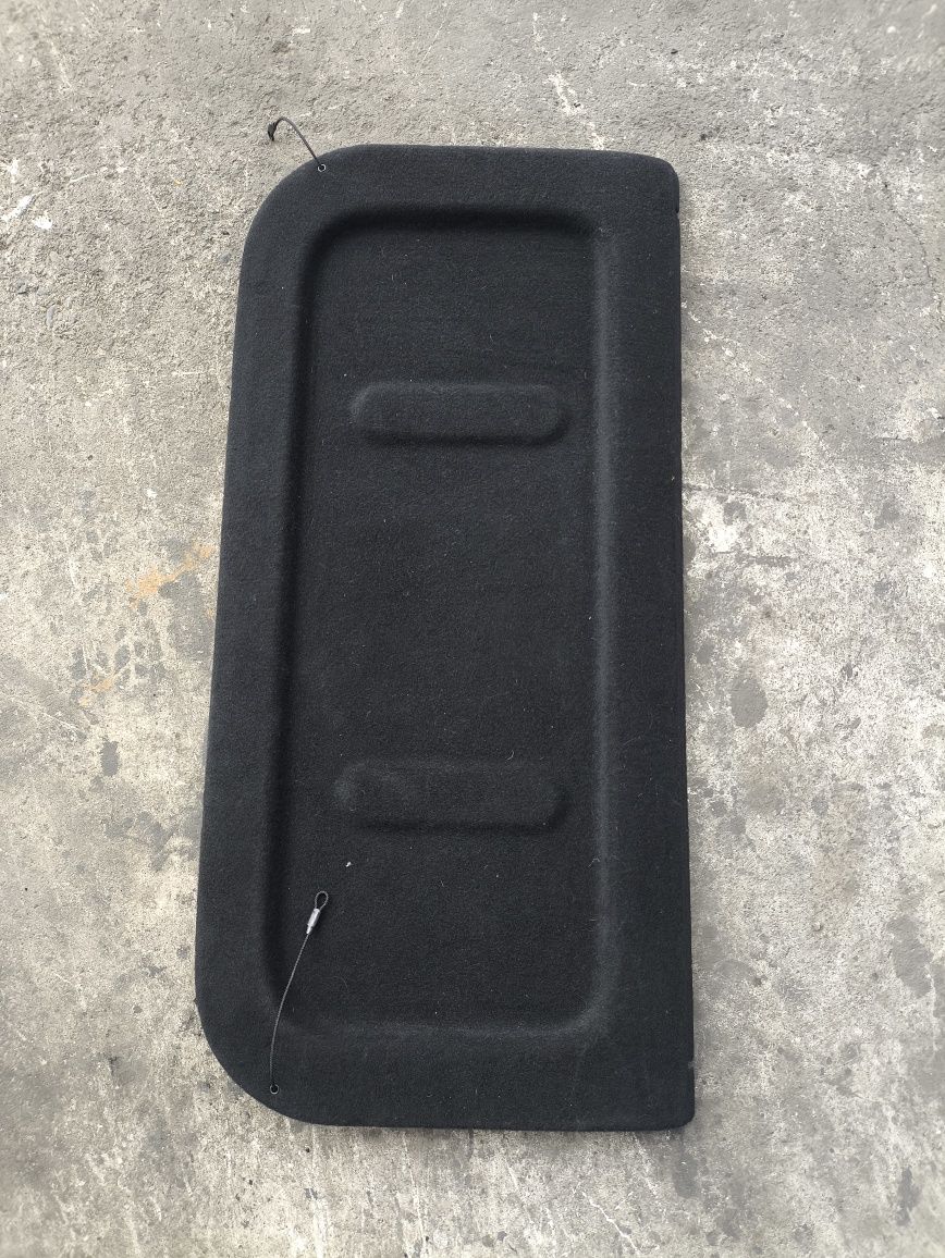 Кора за багажник за Kia Ceed