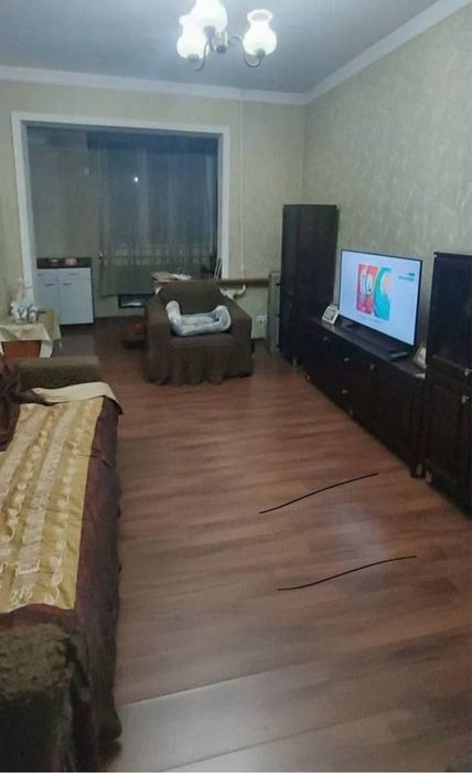 Юнусабад 11 квартал 2/3/4 квартира