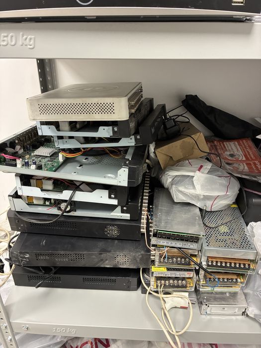 Продам видерегистратор аналалог