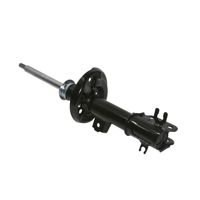 Стойки передние Spark M400