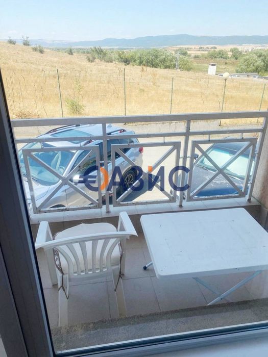 Продава се Тристаен апартамент в к.к. Слънчев бряг - 67 кв.м за 993 €/кв.м - Снимка #12