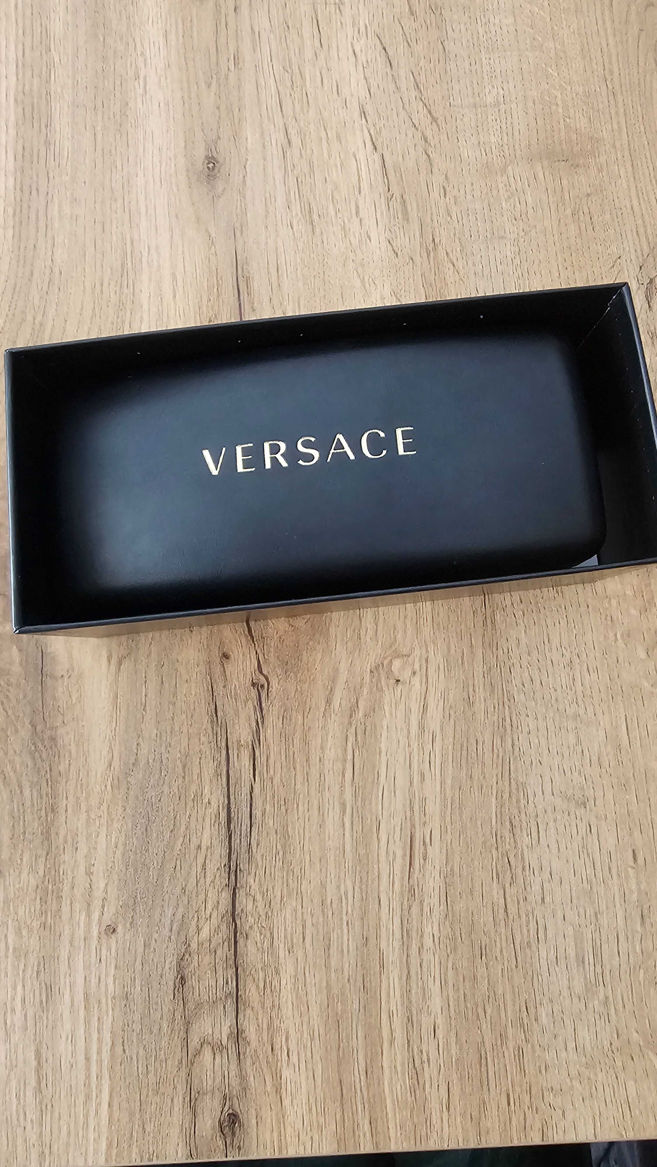 Ochelari Versace Unisex, originali