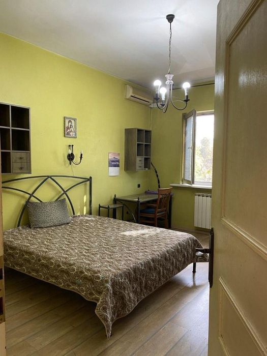 Дава се под наем Тристаен апартамент в София, Център - 134 кв.м за 840 € - Снимка #6