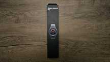 Samsung Galaxy Watch5 Pro (Bluetooth+WiFi)