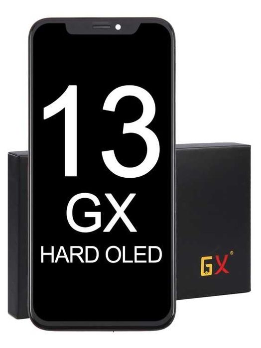 Дисплей за Iphone 13 GX Oled