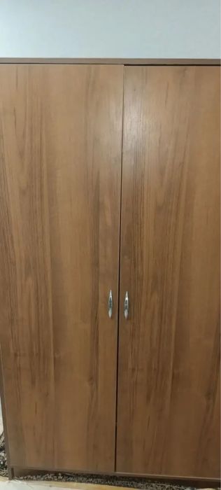Продам шкаф за 20000