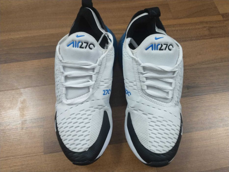 Adidași mărimea 38