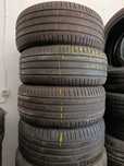 Anvelope vara 255 45 19 pirelli 2021 și 2023 5mm