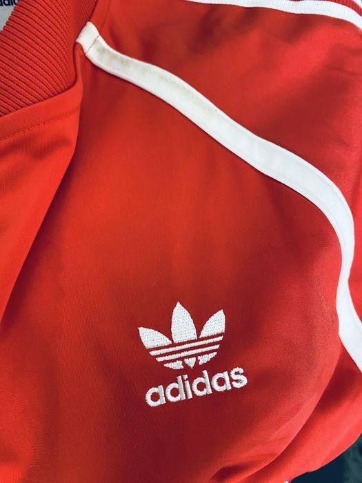 Trening Adidas Marime L