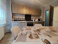 Închiriez apartament 2 camere