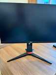 Monitor gaming LED IPS AOC G2 23.8", 144Hz