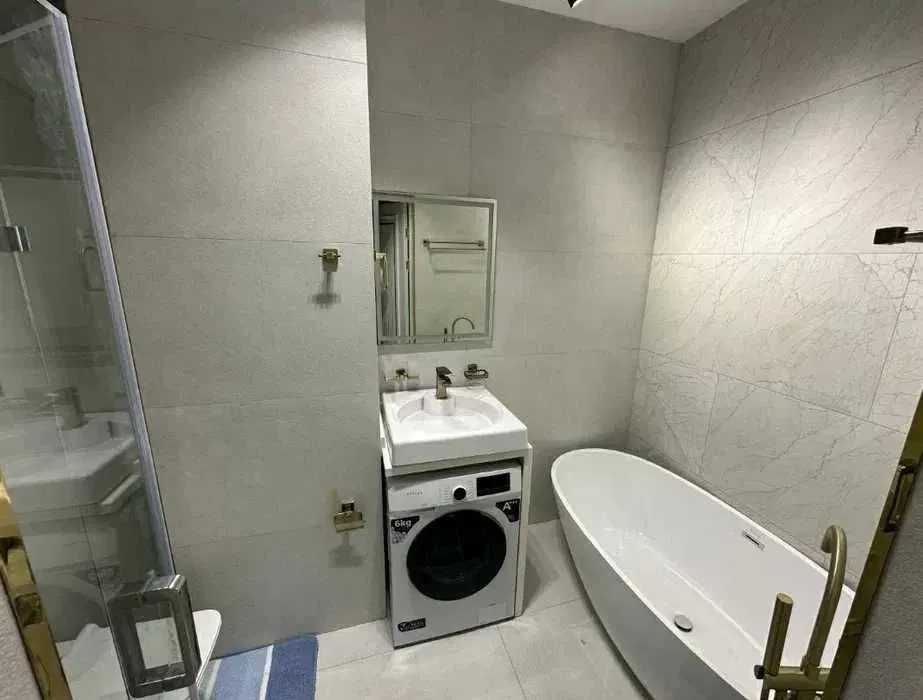 Аренда квартира в центре Яккасарайский район441*