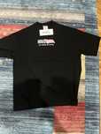 Tricou Hoodrich