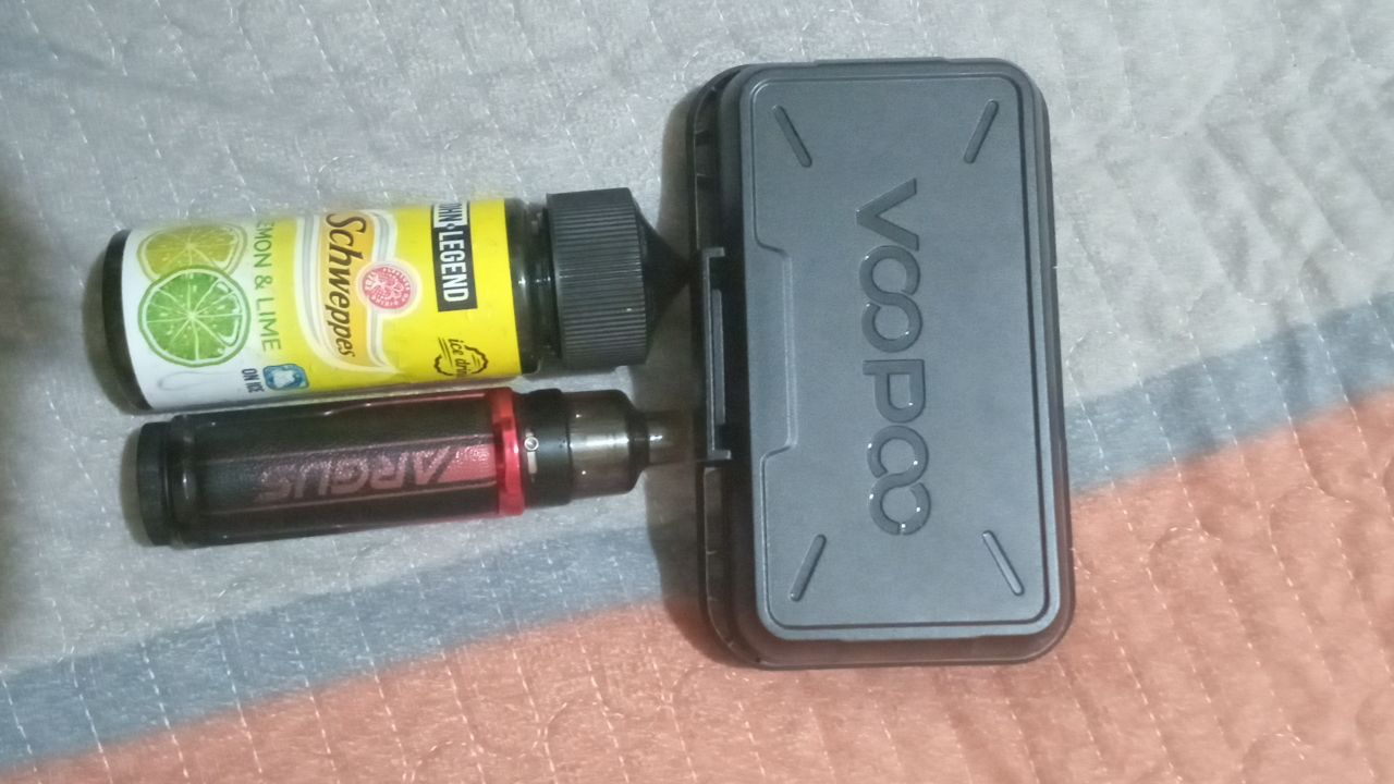 Elektronniy elektronniy