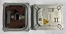 BALAST XENON 1 307 329 153  BMW Audi Mini Cooper Cadillac Jeep