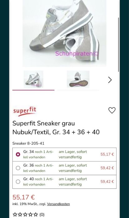 Adidasi medicinali 30 noi din germania