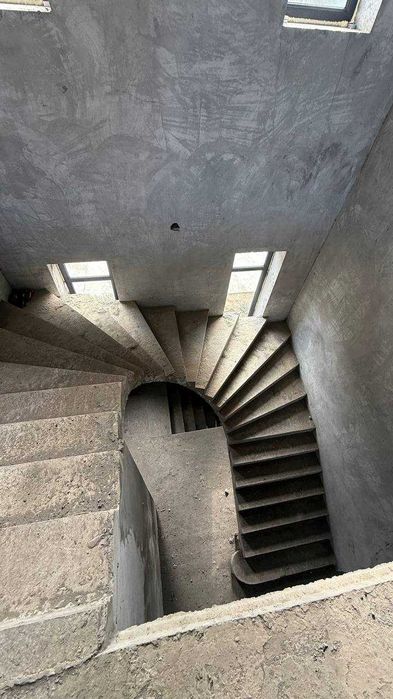 N.12215  ПРОДАЁТСЯ Таунхаус