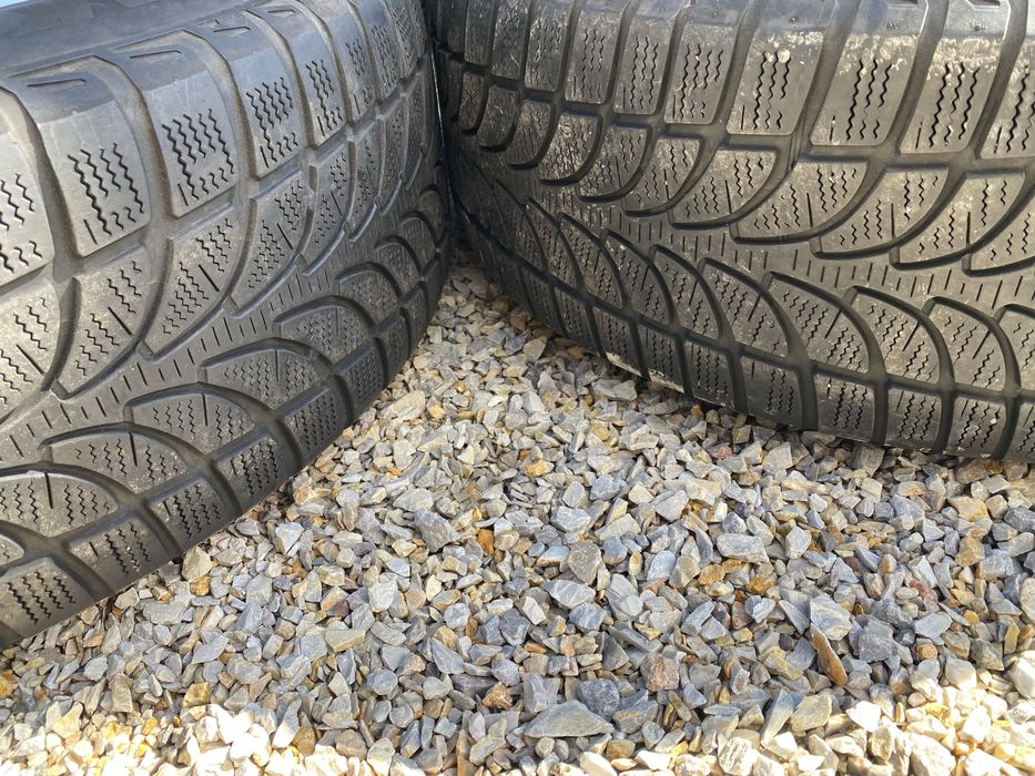 18 цола 5 х 112 мм Мерцедес , Mercedes GLC W 253 , E , S , C класа