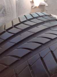 Dunlop 2бр.235/55/17 дот5210