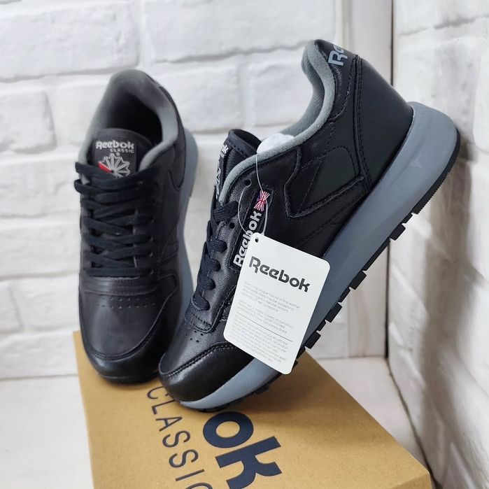 Krasofkalar bor qish fasliga moʻljallangan ichi mexlik razmerlar bor