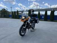 BMW R1200GS vanzare/schimb
