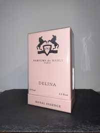 Parfums de Marly Delina Royal Essence