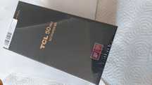 TCL 50 PRO Чисто Нов Комплект Калъф