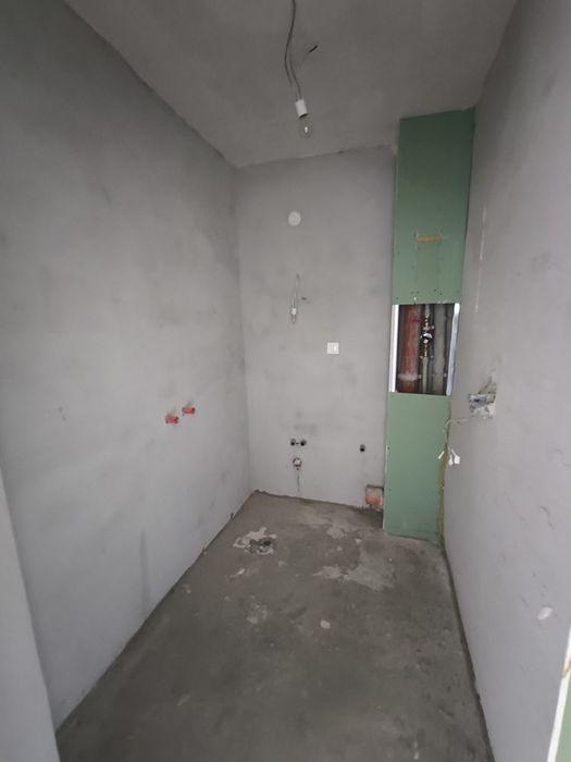 Продава се Двустаен апартамент в Пловдив, Съдийски - 60 кв.м за 1582 €/кв.м - Снимка #7