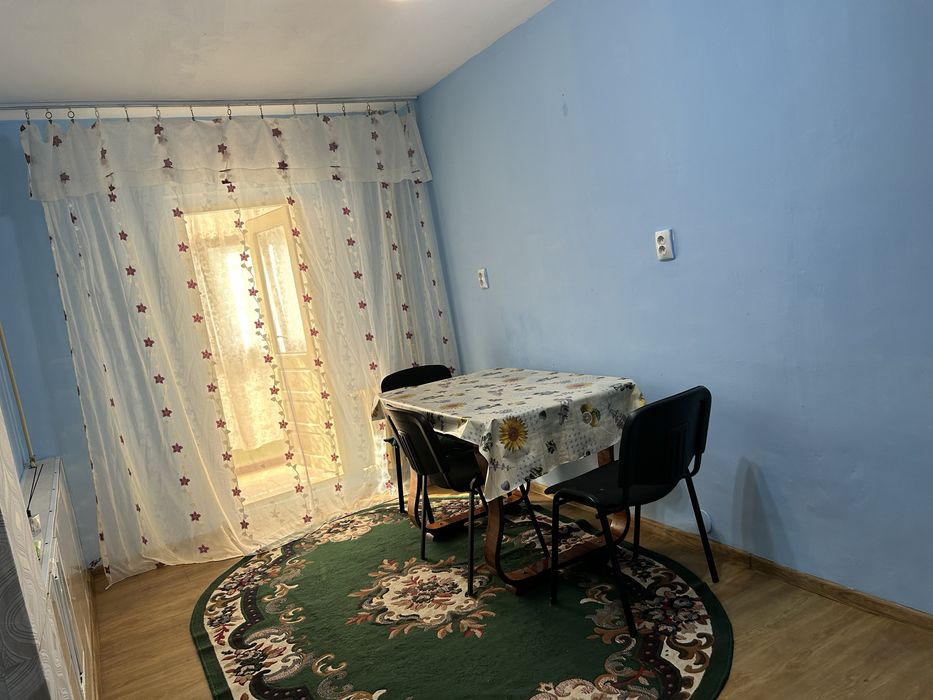 Apartament 2 camere decomandat