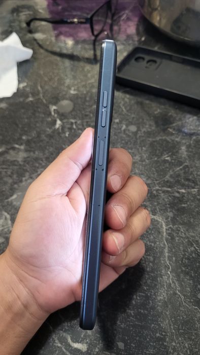 Motorola G 24 power