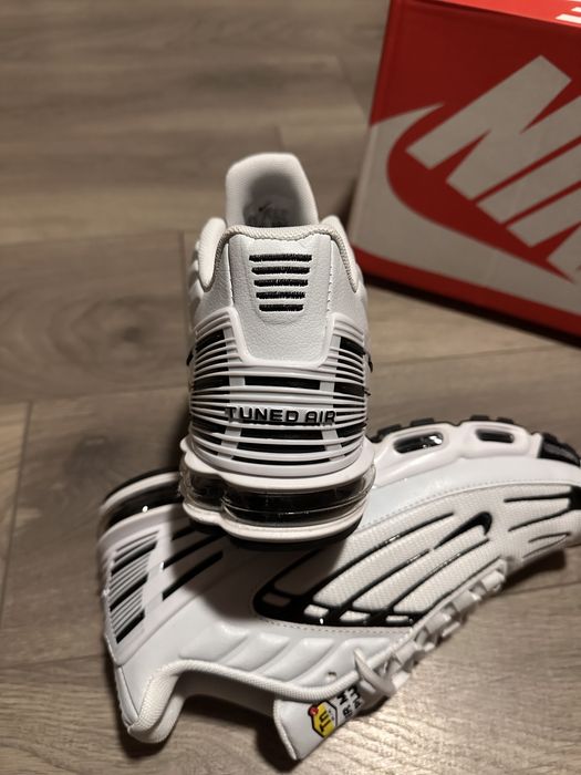 Nike TN 3