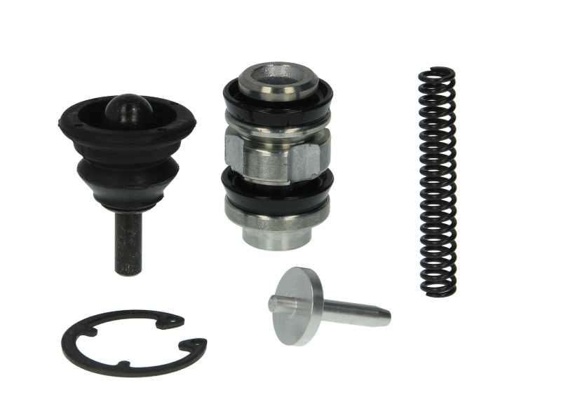 Ремонтен комплект спирачна помпа SUZUKI GSX GSX-R 1000/1300/1340 05-10